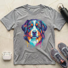 https://wescale-cdn.com/generated-mockups/2ce79b62-9495-493c-bf7d-cd9724ed5eaf/8acbc66e-d826-48c7-aa55-a6010db0be73/36121f65-3286-4c84-911b-3d2842376a5b_3e63b748-a2a8-418e-b294-9080f605f3cd.webp