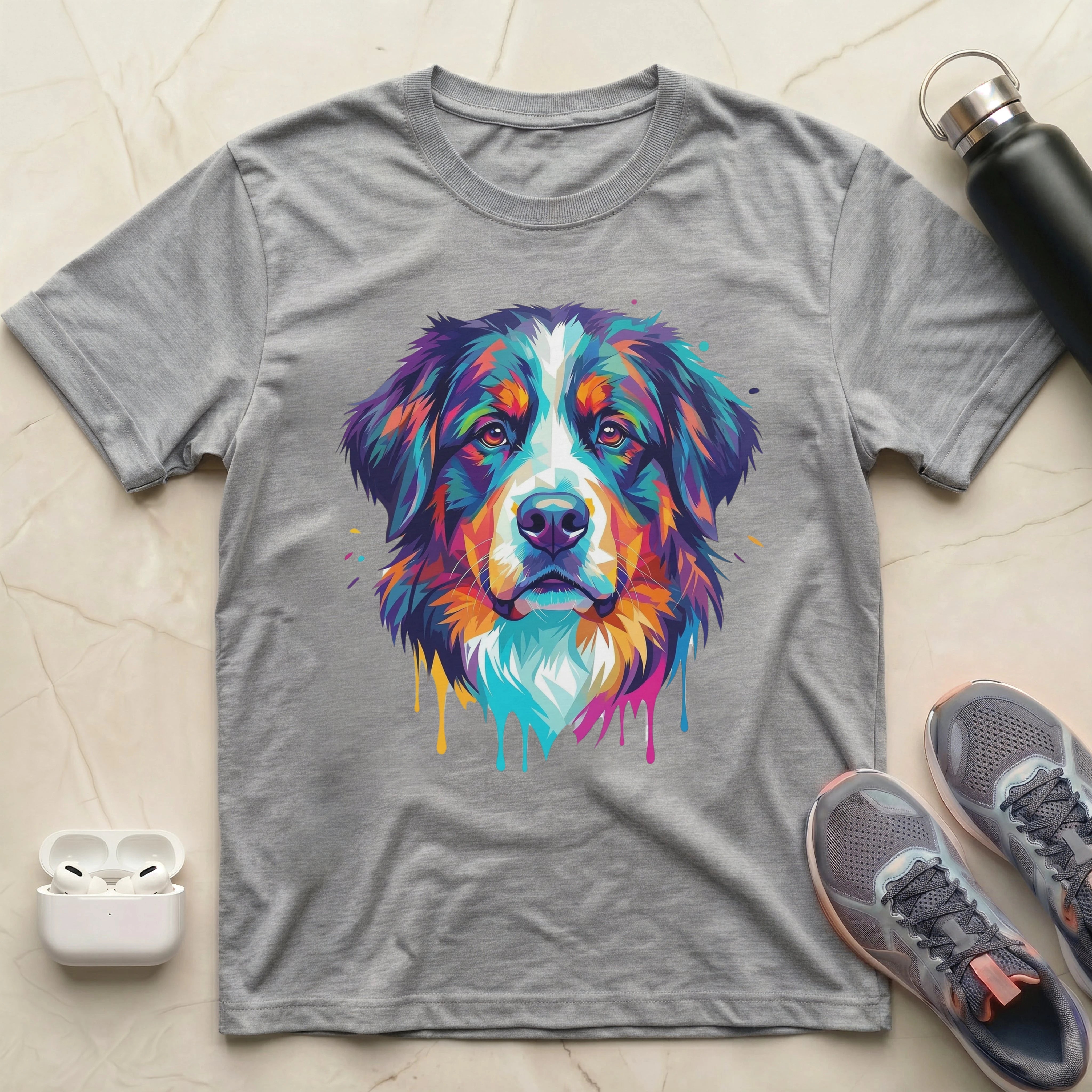 https://wescale-cdn.com/generated-mockups/2ce79b62-9495-493c-bf7d-cd9724ed5eaf/8acbc66e-d826-48c7-aa55-a6010db0be73/36121f65-3286-4c84-911b-3d2842376a5b_3e63b748-a2a8-418e-b294-9080f605f3cd.webp