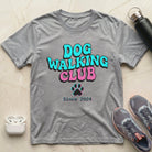 https://wescale-cdn.com/generated-mockups/2ce79b62-9495-493c-bf7d-cd9724ed5eaf/11fe6781-62e5-4b9f-a99c-2db27cb6561e/36121f65-3286-4c84-911b-3d2842376a5b_41510df9-92d9-4a75-a8d1-44ef909f86bd.webp
