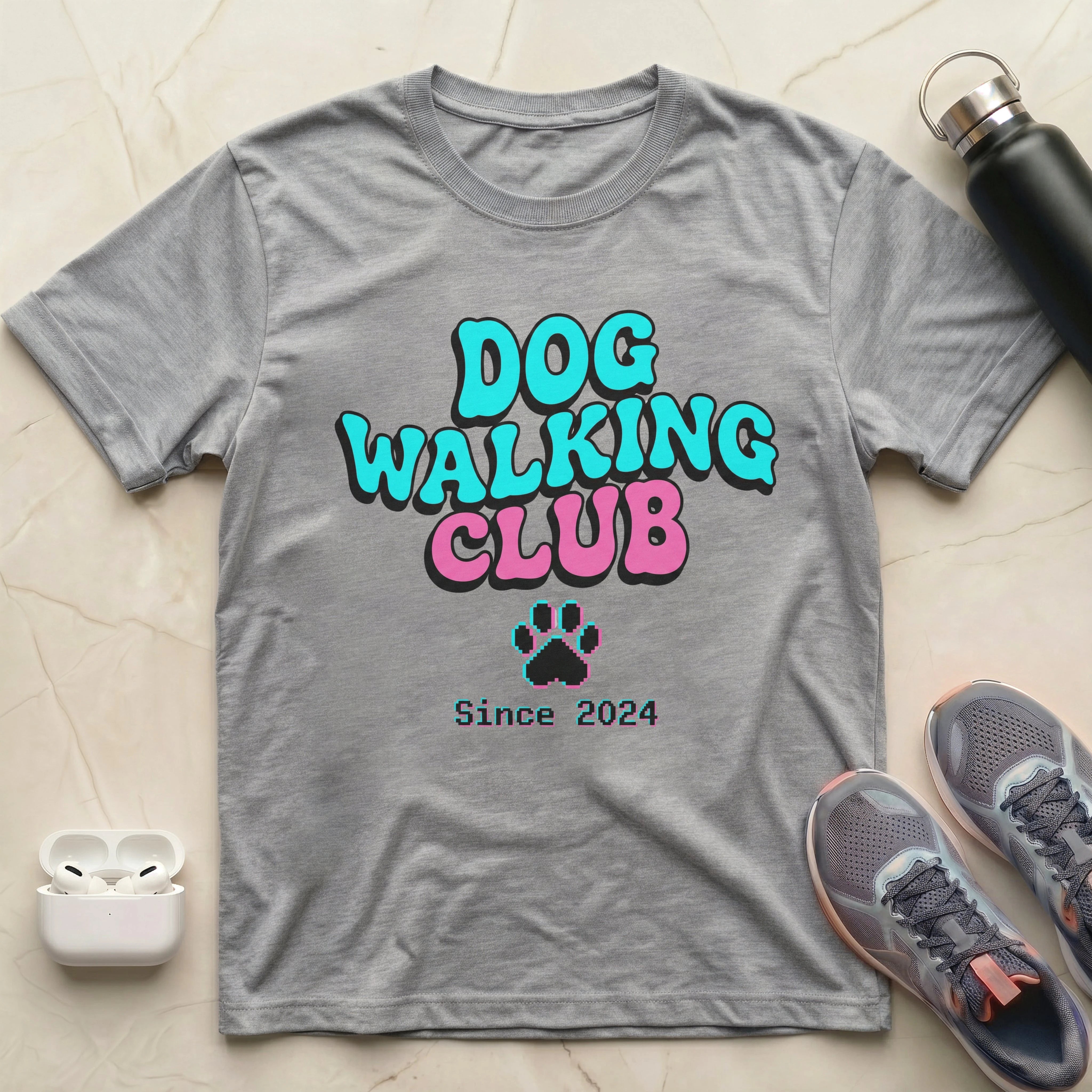 https://wescale-cdn.com/generated-mockups/2ce79b62-9495-493c-bf7d-cd9724ed5eaf/11fe6781-62e5-4b9f-a99c-2db27cb6561e/36121f65-3286-4c84-911b-3d2842376a5b_41510df9-92d9-4a75-a8d1-44ef909f86bd.webp