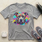 https://wescale-cdn.com/generated-mockups/2ce79b62-9495-493c-bf7d-cd9724ed5eaf/573b4996-2312-4381-ba4d-7402d486b1dc/36121f65-3286-4c84-911b-3d2842376a5b_47b7bf4b-4951-454d-8d63-793b1f7b1001.webp
