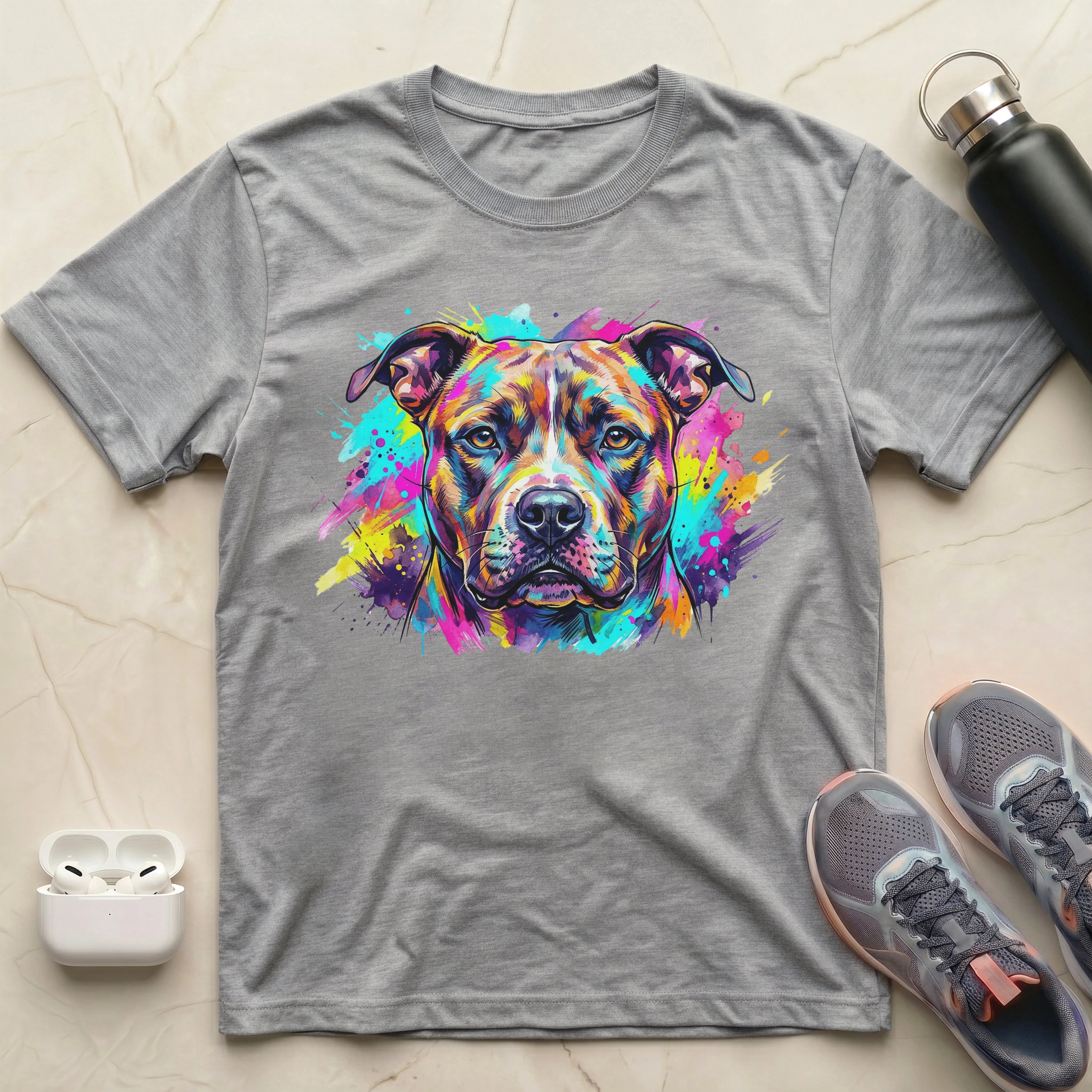 https://wescale-cdn.com/generated-mockups/2ce79b62-9495-493c-bf7d-cd9724ed5eaf/573b4996-2312-4381-ba4d-7402d486b1dc/36121f65-3286-4c84-911b-3d2842376a5b_47b7bf4b-4951-454d-8d63-793b1f7b1001.webp