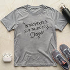 https://wescale-cdn.com/generated-mockups/2ce79b62-9495-493c-bf7d-cd9724ed5eaf/c7041efc-5da5-4a6e-abd5-691a13e3ea6e/36121f65-3286-4c84-911b-3d2842376a5b_4d96eb21-e050-45c1-898b-c6dcc3d7d471.webp