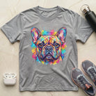 https://wescale-cdn.com/generated-mockups/2ce79b62-9495-493c-bf7d-cd9724ed5eaf/8acbc66e-d826-48c7-aa55-a6010db0be73/36121f65-3286-4c84-911b-3d2842376a5b_51c1497b-5001-4880-bcc1-4b5cc1b75629.webp