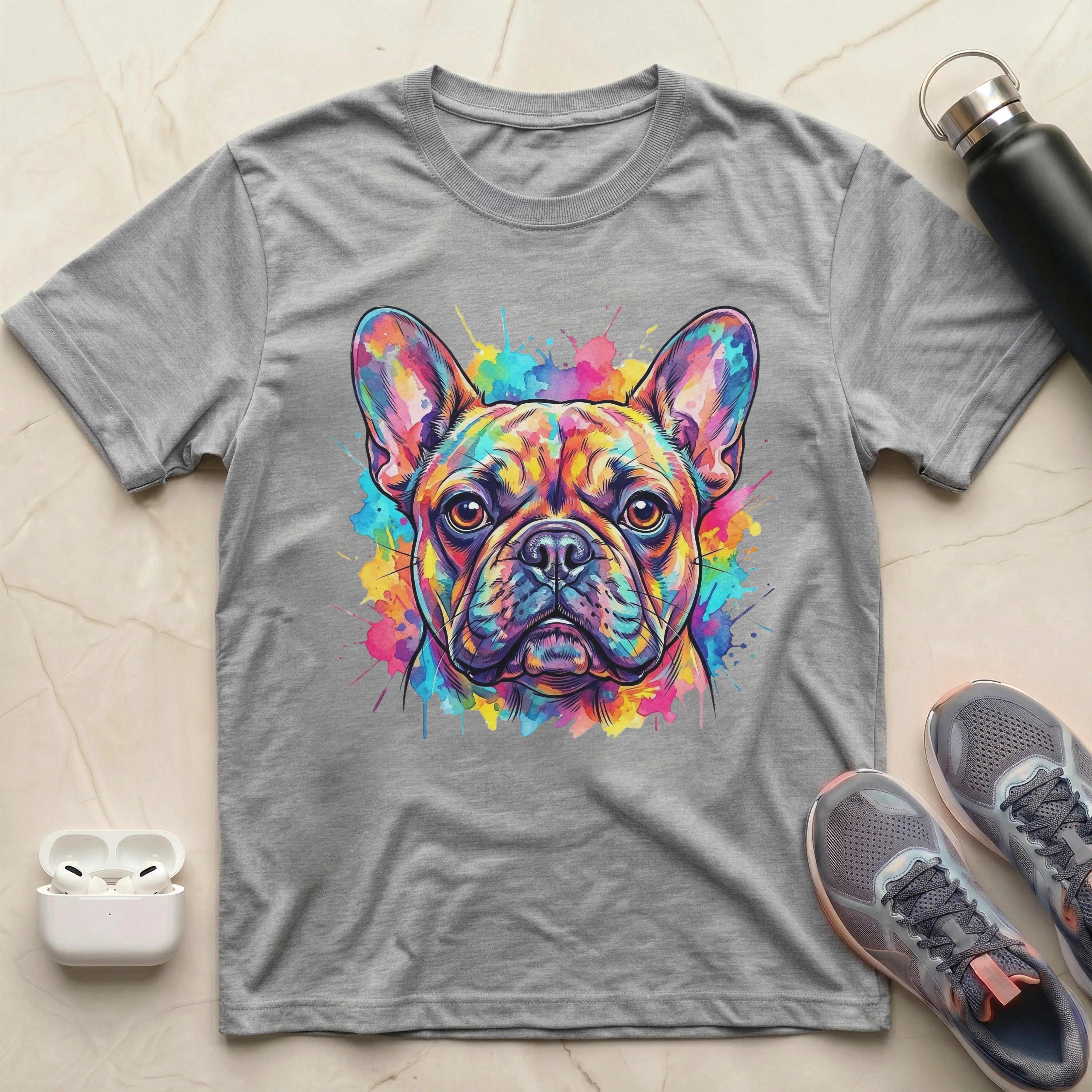 https://wescale-cdn.com/generated-mockups/2ce79b62-9495-493c-bf7d-cd9724ed5eaf/8acbc66e-d826-48c7-aa55-a6010db0be73/36121f65-3286-4c84-911b-3d2842376a5b_51c1497b-5001-4880-bcc1-4b5cc1b75629.webp