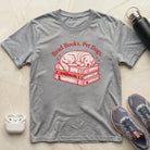 https://wescale-cdn.com/generated-mockups/2ce79b62-9495-493c-bf7d-cd9724ed5eaf/c7041efc-5da5-4a6e-abd5-691a13e3ea6e/36121f65-3286-4c84-911b-3d2842376a5b_53084571-d97c-4104-8815-5d2064b40a14.webp
