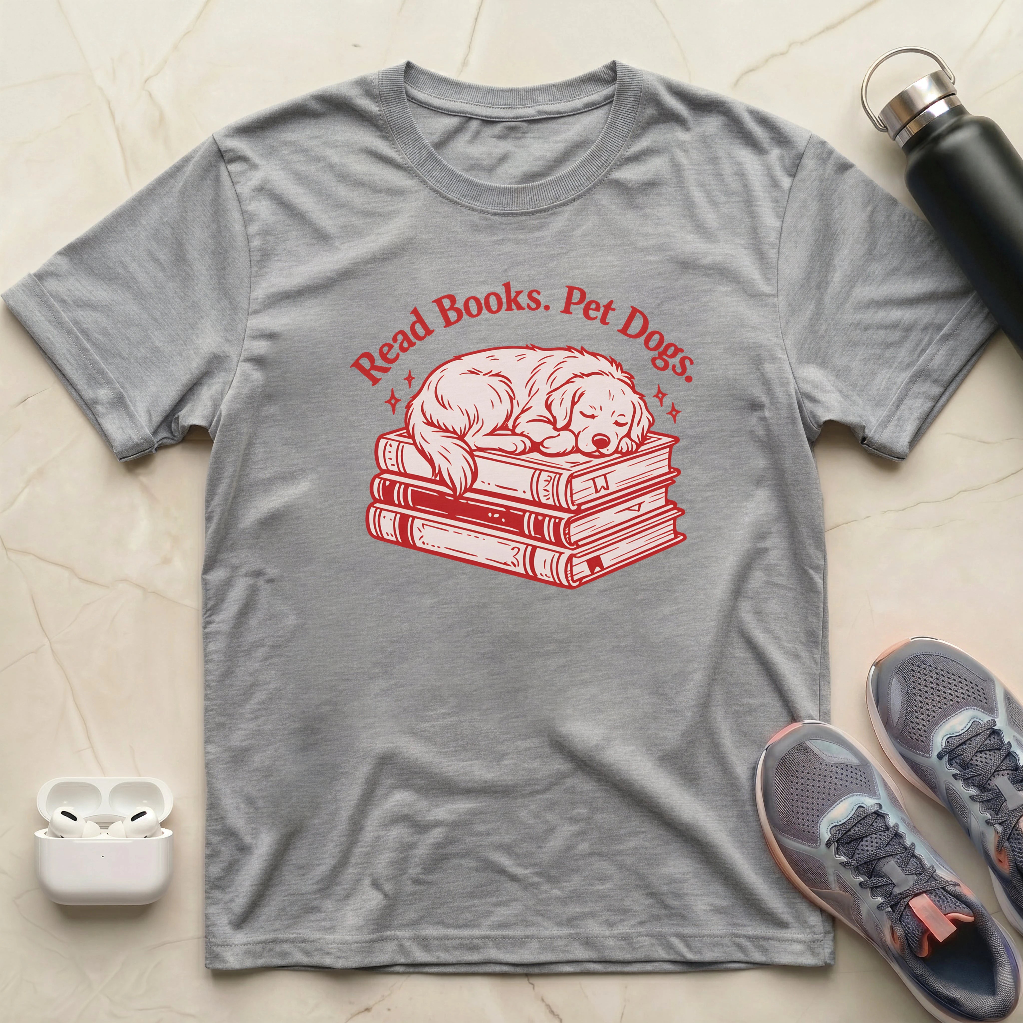 https://wescale-cdn.com/generated-mockups/2ce79b62-9495-493c-bf7d-cd9724ed5eaf/c7041efc-5da5-4a6e-abd5-691a13e3ea6e/36121f65-3286-4c84-911b-3d2842376a5b_53084571-d97c-4104-8815-5d2064b40a14.webp