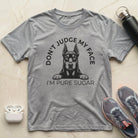 https://wescale-cdn.com/generated-mockups/2ce79b62-9495-493c-bf7d-cd9724ed5eaf/8acbc66e-d826-48c7-aa55-a6010db0be73/36121f65-3286-4c84-911b-3d2842376a5b_5867258d-b470-4649-89c9-f2107203c2f6.webp