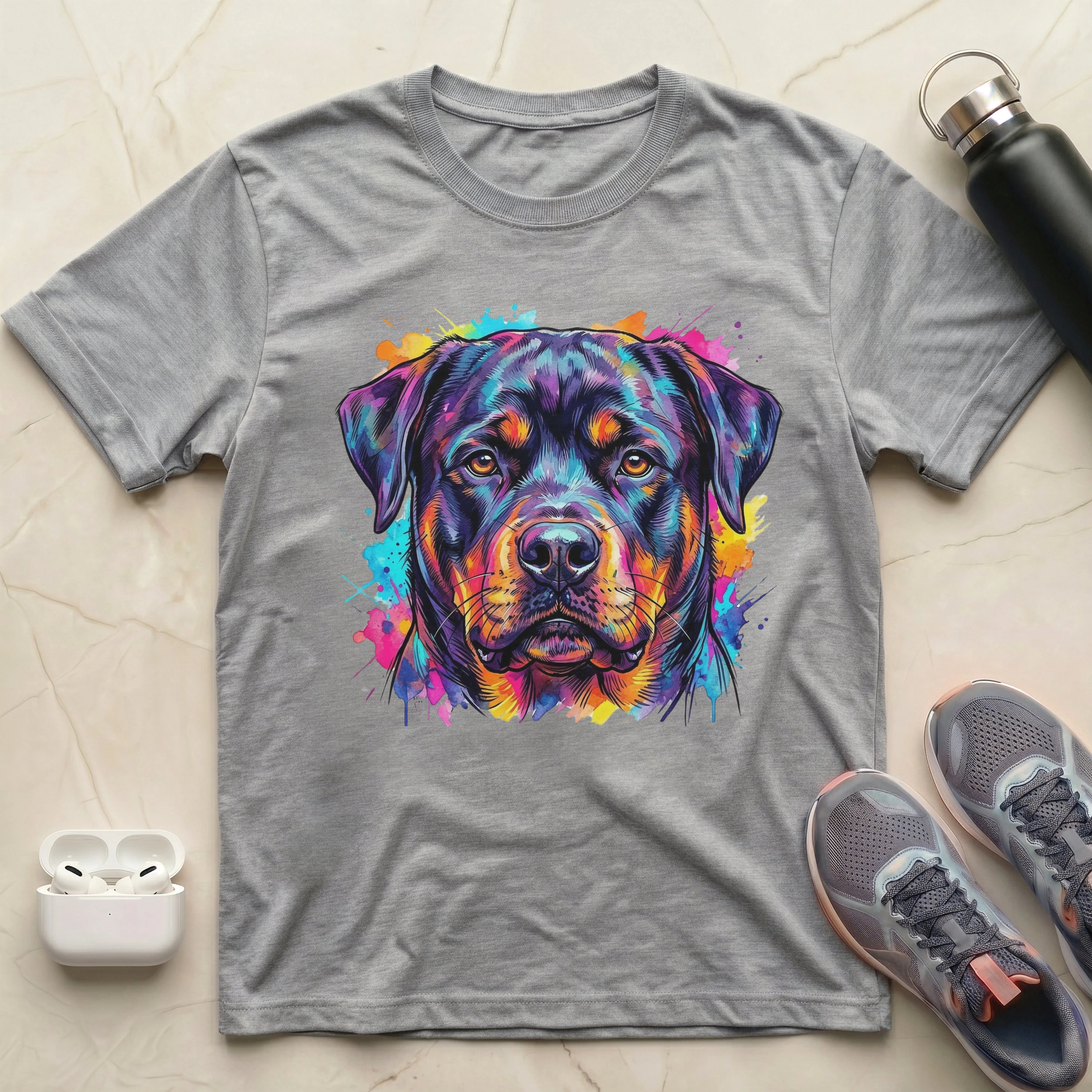 https://wescale-cdn.com/generated-mockups/2ce79b62-9495-493c-bf7d-cd9724ed5eaf/8acbc66e-d826-48c7-aa55-a6010db0be73/36121f65-3286-4c84-911b-3d2842376a5b_5c7a5cc3-4537-4ba3-b71a-0e2ac83cd515.webp