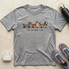 https://wescale-cdn.com/generated-mockups/2ce79b62-9495-493c-bf7d-cd9724ed5eaf/573b4996-2312-4381-ba4d-7402d486b1dc/36121f65-3286-4c84-911b-3d2842376a5b_61e3bfaa-f640-4a85-bfba-e333159cbdb6.webp