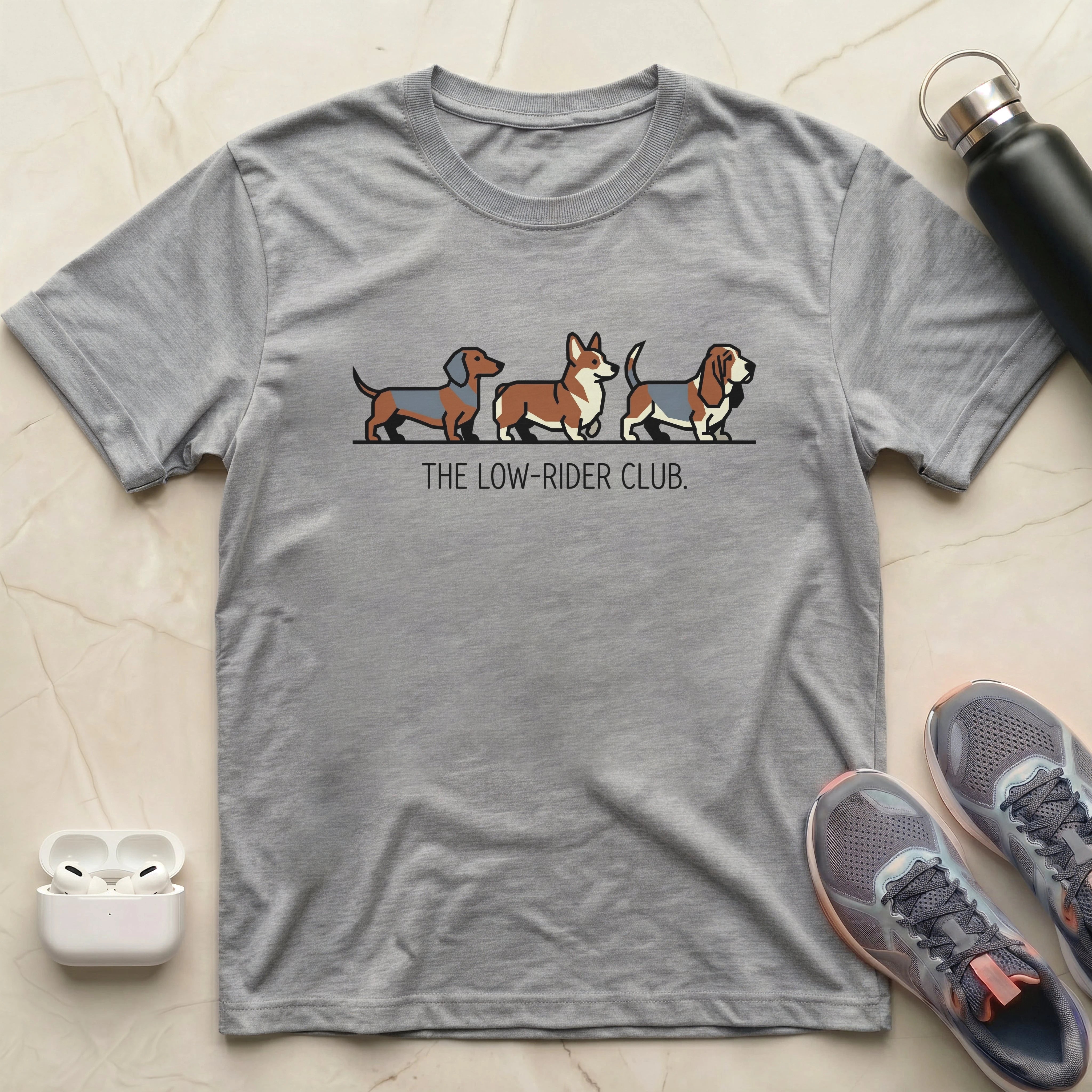 https://wescale-cdn.com/generated-mockups/2ce79b62-9495-493c-bf7d-cd9724ed5eaf/573b4996-2312-4381-ba4d-7402d486b1dc/36121f65-3286-4c84-911b-3d2842376a5b_61e3bfaa-f640-4a85-bfba-e333159cbdb6.webp