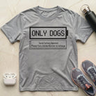 https://wescale-cdn.com/generated-mockups/2ce79b62-9495-493c-bf7d-cd9724ed5eaf/8e2a0d81-9dfe-458d-8cca-f139c22f804c/36121f65-3286-4c84-911b-3d2842376a5b_69540577-d86d-41bd-8685-26bab576cf93.webp