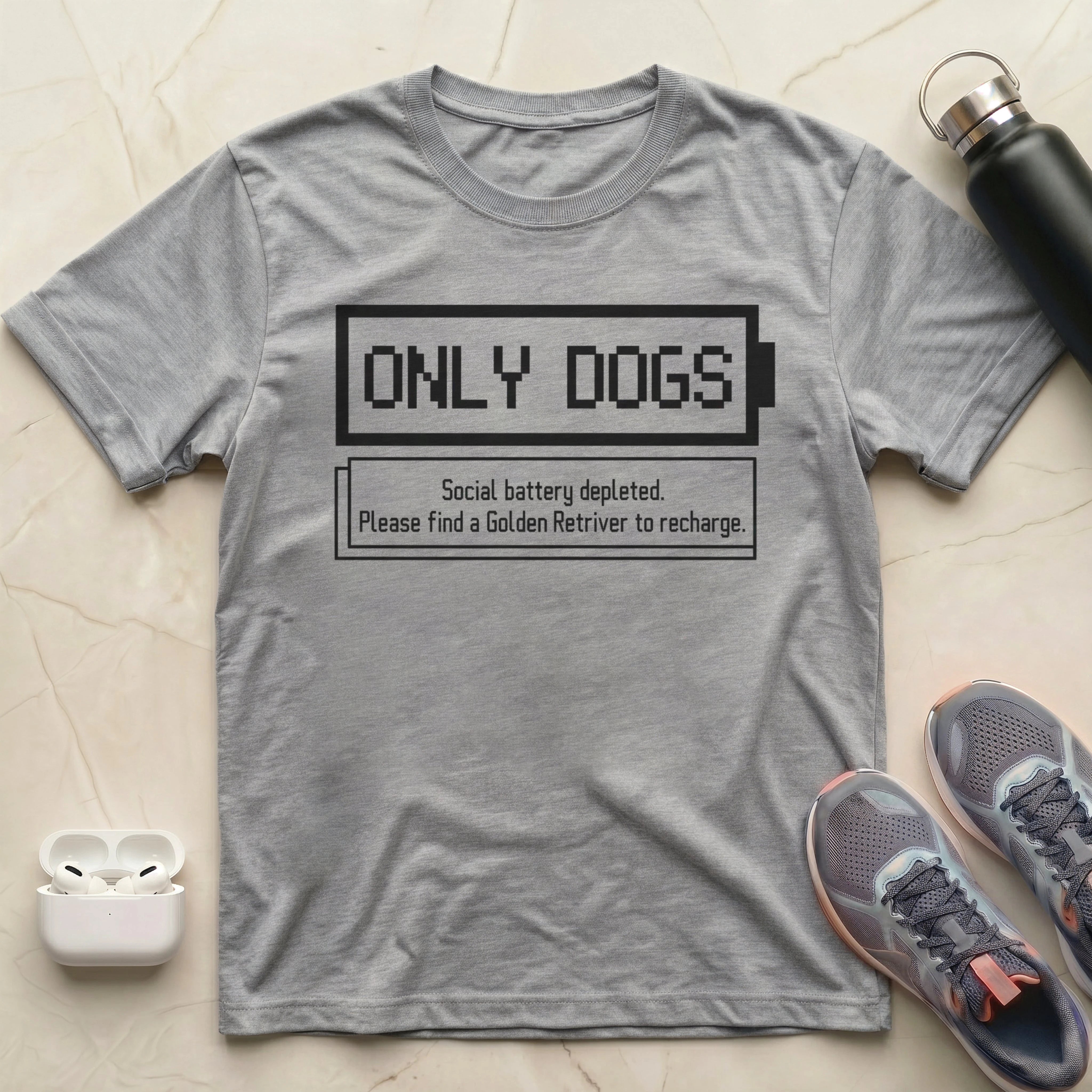 https://wescale-cdn.com/generated-mockups/2ce79b62-9495-493c-bf7d-cd9724ed5eaf/8e2a0d81-9dfe-458d-8cca-f139c22f804c/36121f65-3286-4c84-911b-3d2842376a5b_69540577-d86d-41bd-8685-26bab576cf93.webp