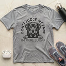 https://wescale-cdn.com/generated-mockups/2ce79b62-9495-493c-bf7d-cd9724ed5eaf/8acbc66e-d826-48c7-aa55-a6010db0be73/36121f65-3286-4c84-911b-3d2842376a5b_7195f603-77ee-401f-81f0-265cc798b0d0.webp