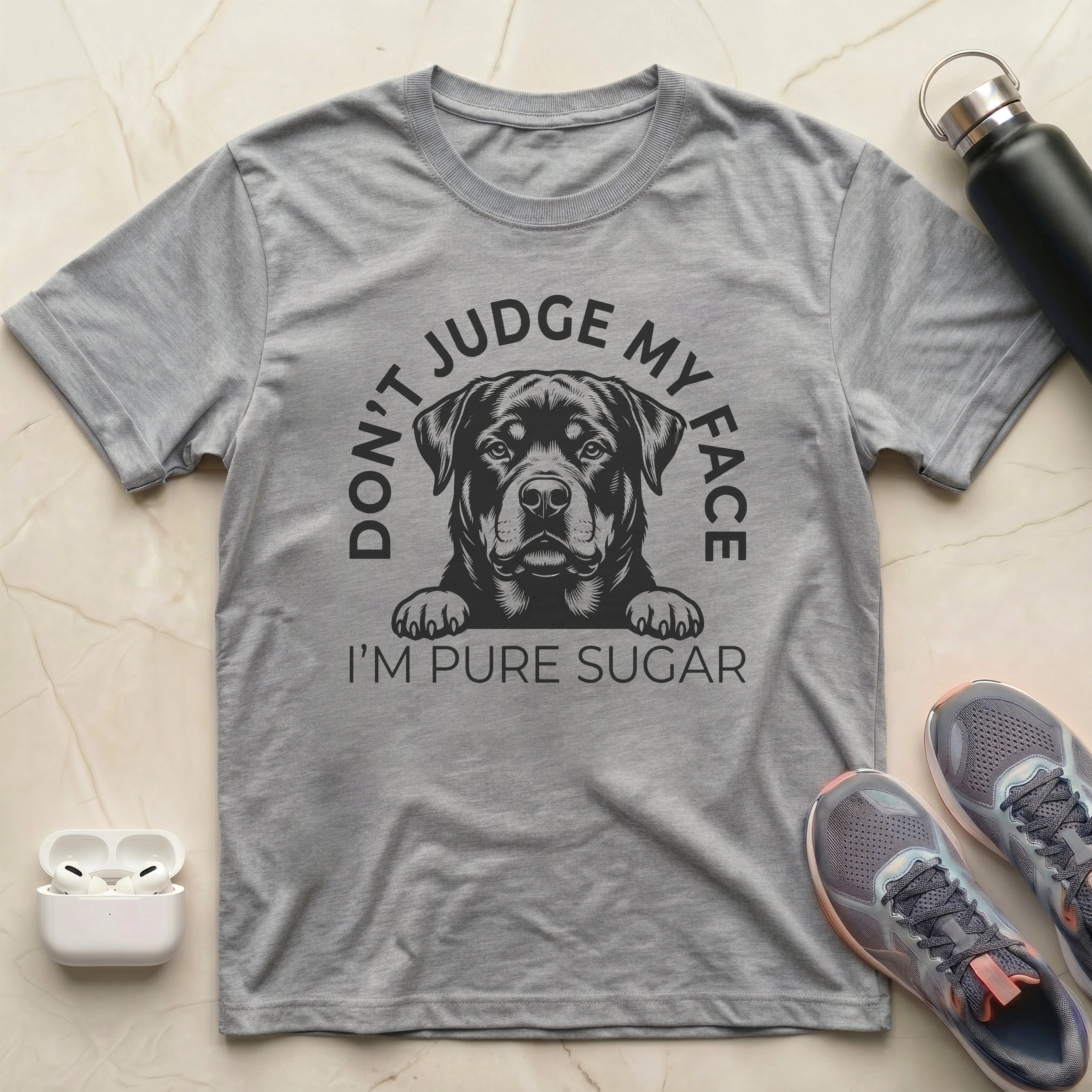 https://wescale-cdn.com/generated-mockups/2ce79b62-9495-493c-bf7d-cd9724ed5eaf/8acbc66e-d826-48c7-aa55-a6010db0be73/36121f65-3286-4c84-911b-3d2842376a5b_7195f603-77ee-401f-81f0-265cc798b0d0.webp