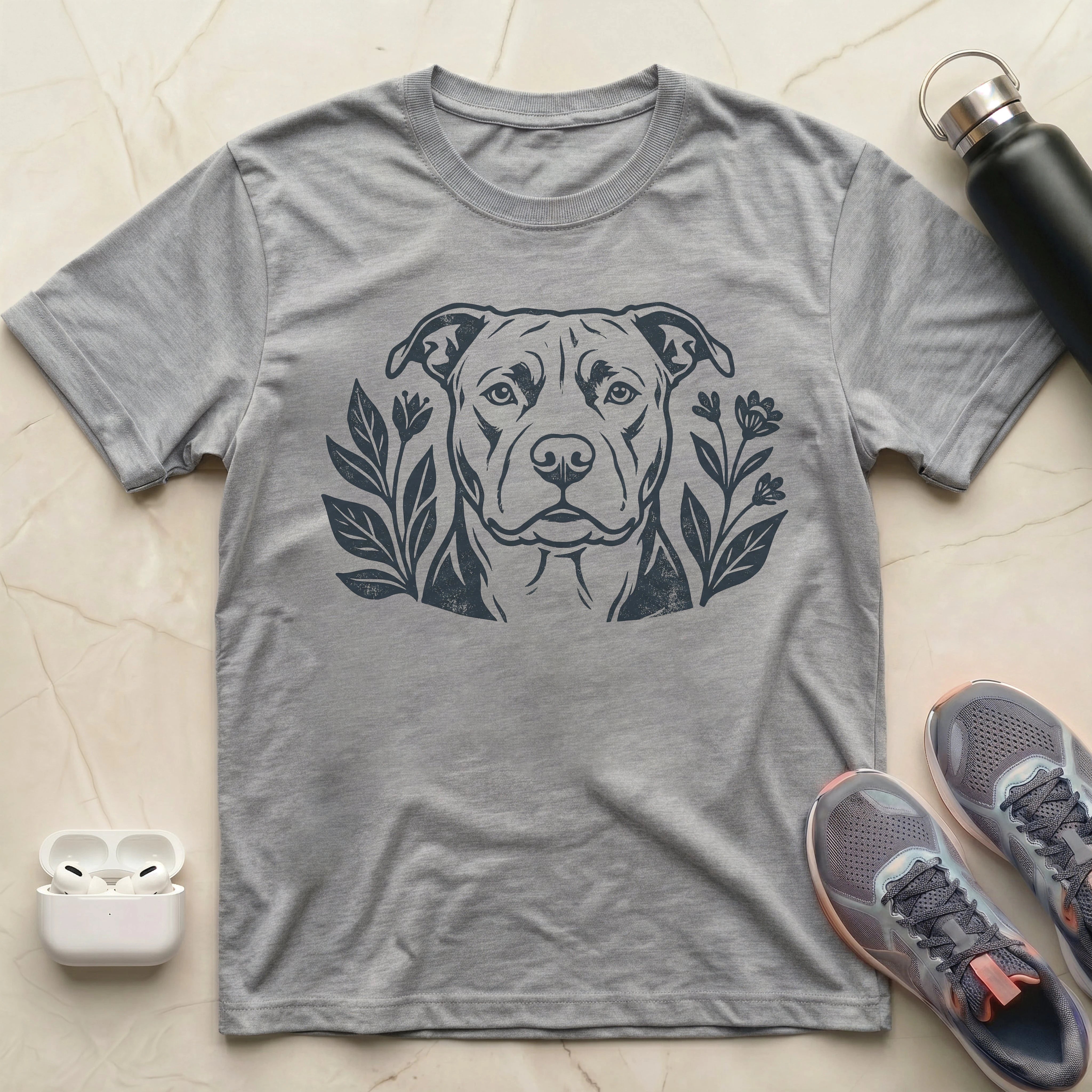 https://wescale-cdn.com/generated-mockups/2ce79b62-9495-493c-bf7d-cd9724ed5eaf/73788a68-cfd7-44aa-92e8-8e93838216d3/36121f65-3286-4c84-911b-3d2842376a5b_73eff510-e0a6-47dd-8a6a-6b7d5c7e17f5.webp