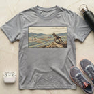 https://wescale-cdn.com/generated-mockups/37ee3e7a-c4d1-4390-b104-9ae7e046b180/2fc518d2-75ef-4426-af79-f939225f10ff/36121f65-3286-4c84-911b-3d2842376a5b_7652d7e2-cb85-4bb9-aadb-1026e91e7890.webp