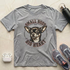 https://wescale-cdn.com/generated-mockups/2ce79b62-9495-493c-bf7d-cd9724ed5eaf/573b4996-2312-4381-ba4d-7402d486b1dc/36121f65-3286-4c84-911b-3d2842376a5b_78cdbf4c-f531-4fe5-8bb1-e86e45a255d8.webp