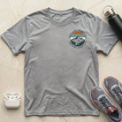 https://pub-4388618c6c6546dba41ea542056ba877.r2.dev/generated-mockups/84e0868b-518e-46d8-b00b-814f2f7cae0e/1a4a7e56-4ec1-49e6-820a-925e87584d36/36121f65-3286-4c84-911b-3d2842376a5b_7ad66452-347c-4709-85b8-1fa0cfb3021e.webp