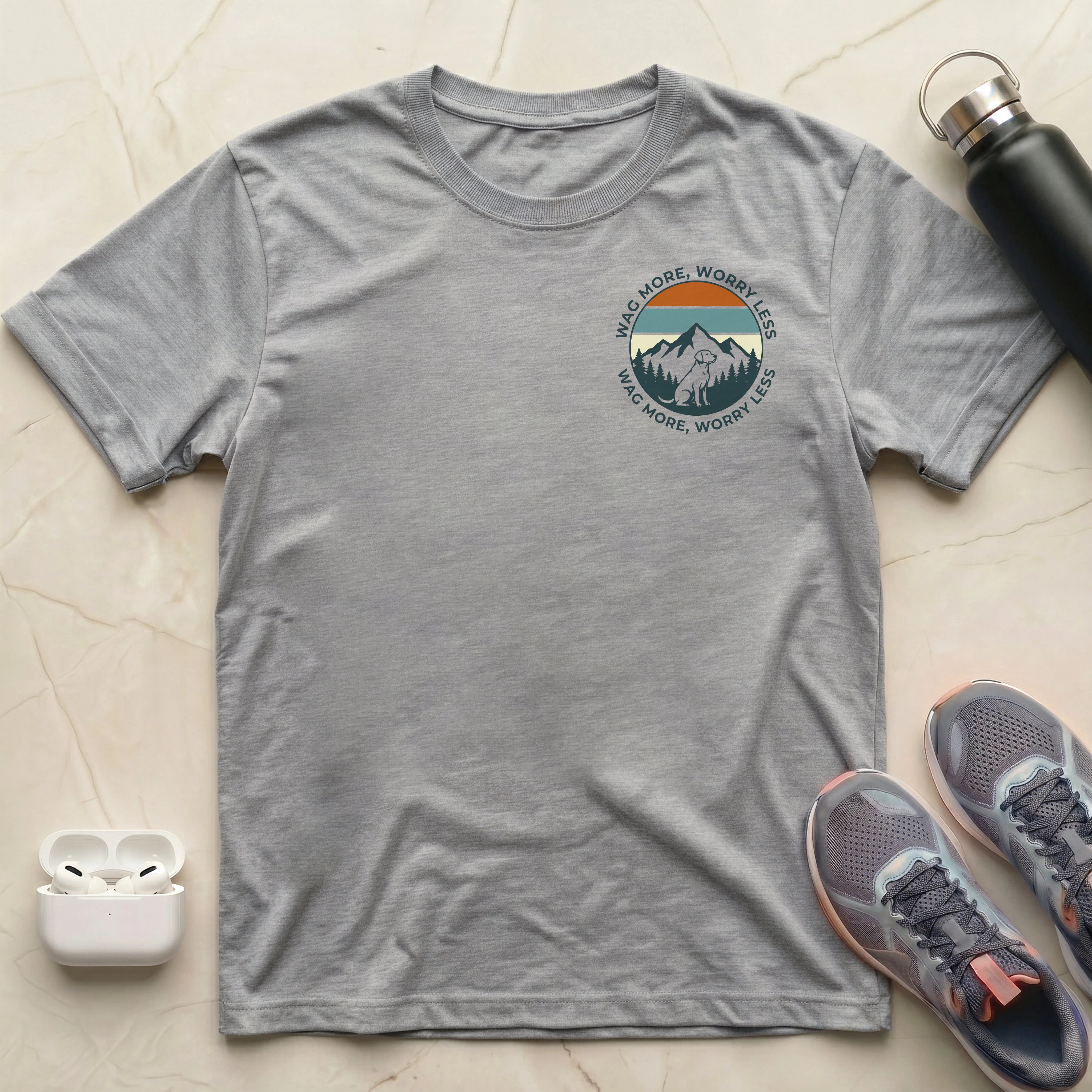 https://pub-4388618c6c6546dba41ea542056ba877.r2.dev/generated-mockups/84e0868b-518e-46d8-b00b-814f2f7cae0e/1a4a7e56-4ec1-49e6-820a-925e87584d36/36121f65-3286-4c84-911b-3d2842376a5b_7ad66452-347c-4709-85b8-1fa0cfb3021e.webp
