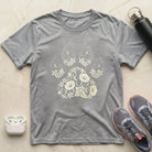 https://wescale-cdn.com/generated-mockups/2ce79b62-9495-493c-bf7d-cd9724ed5eaf/64bbd933-f2cb-49ba-bfdf-f893c8f7db0f/36121f65-3286-4c84-911b-3d2842376a5b_7befb868-7ae7-44e4-8d93-0a0be8e8c54d.webp