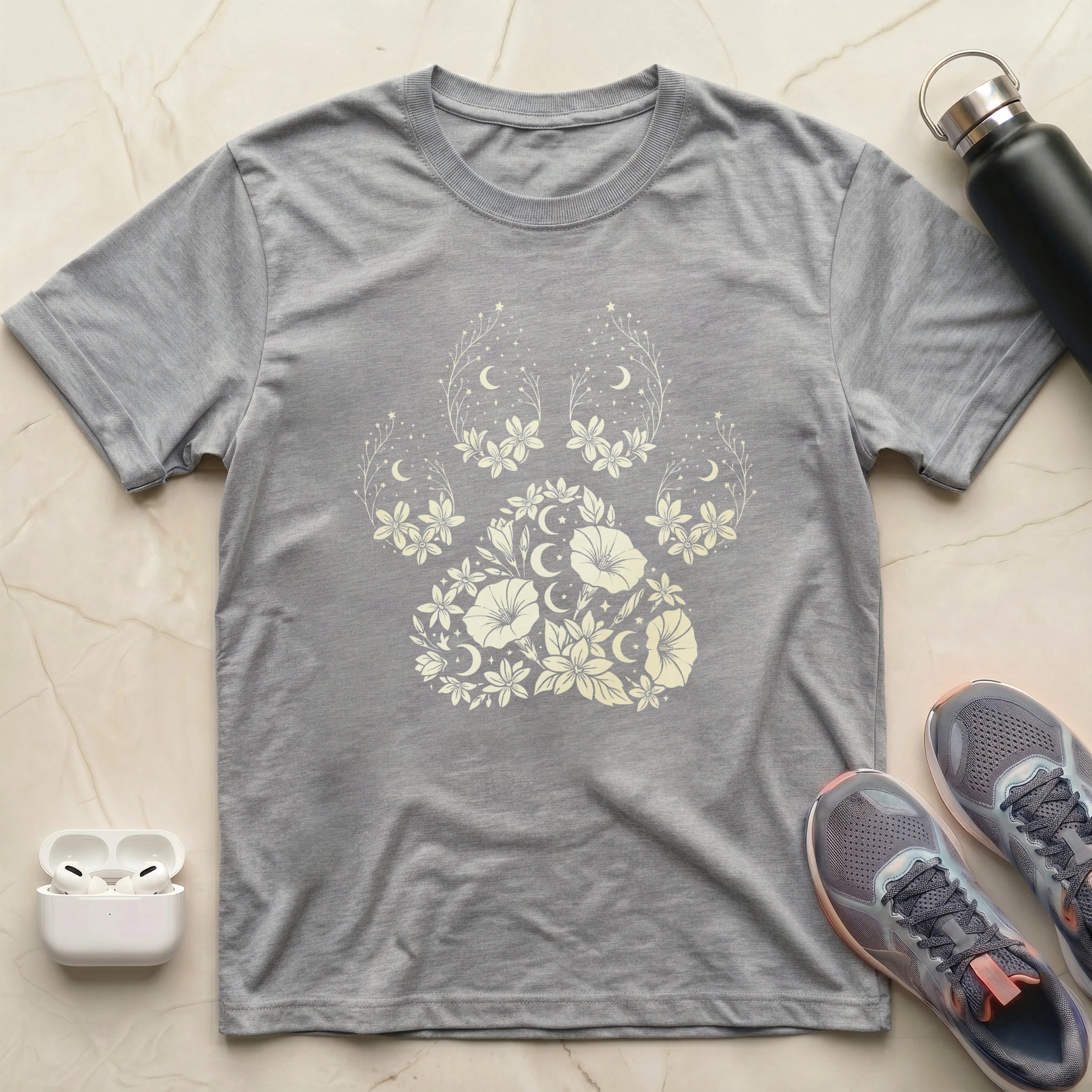 https://wescale-cdn.com/generated-mockups/2ce79b62-9495-493c-bf7d-cd9724ed5eaf/64bbd933-f2cb-49ba-bfdf-f893c8f7db0f/36121f65-3286-4c84-911b-3d2842376a5b_7befb868-7ae7-44e4-8d93-0a0be8e8c54d.webp