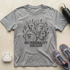 https://wescale-cdn.com/generated-mockups/2ce79b62-9495-493c-bf7d-cd9724ed5eaf/8acbc66e-d826-48c7-aa55-a6010db0be73/36121f65-3286-4c84-911b-3d2842376a5b_7d45bfab-1d91-44df-95db-24d7dafbf0fb.webp