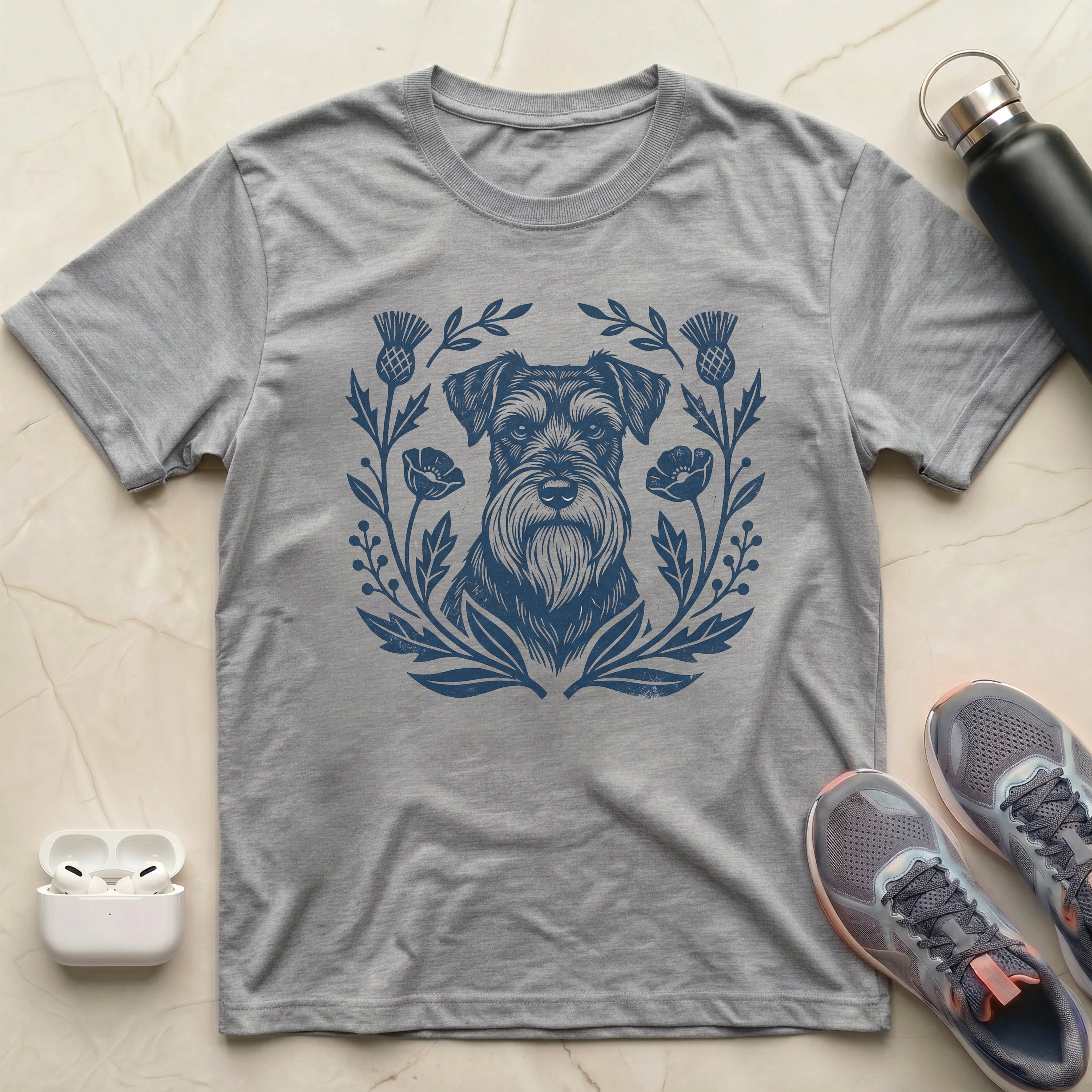 https://wescale-cdn.com/generated-mockups/2ce79b62-9495-493c-bf7d-cd9724ed5eaf/73788a68-cfd7-44aa-92e8-8e93838216d3/36121f65-3286-4c84-911b-3d2842376a5b_7d4d68fb-c9d2-4fb5-a8a2-39896fefb071.webp