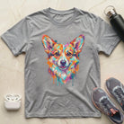 https://wescale-cdn.com/generated-mockups/2ce79b62-9495-493c-bf7d-cd9724ed5eaf/8acbc66e-d826-48c7-aa55-a6010db0be73/36121f65-3286-4c84-911b-3d2842376a5b_8af1a7c0-4df3-4b8f-aed8-1941469b3eba.webp