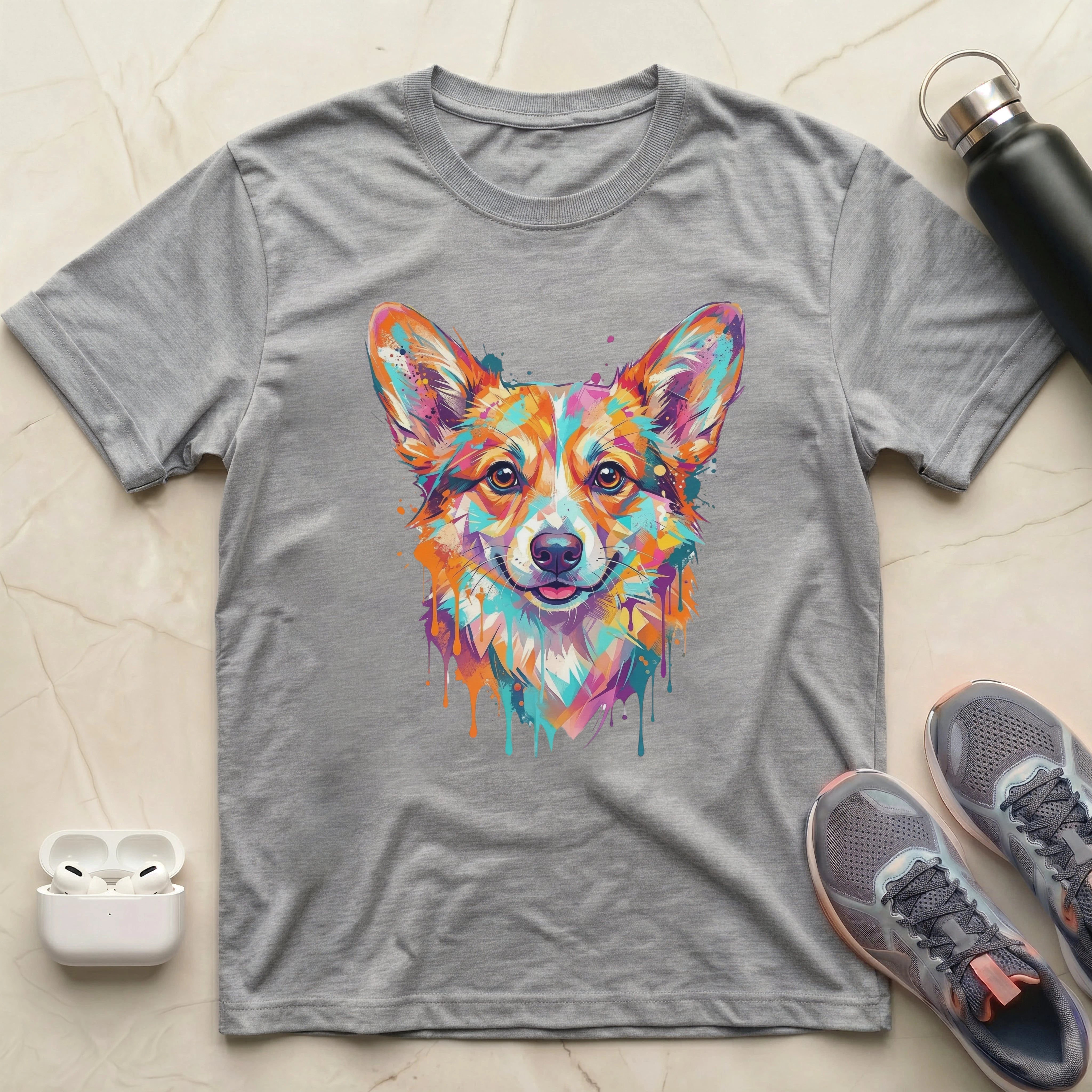 https://wescale-cdn.com/generated-mockups/2ce79b62-9495-493c-bf7d-cd9724ed5eaf/8acbc66e-d826-48c7-aa55-a6010db0be73/36121f65-3286-4c84-911b-3d2842376a5b_8af1a7c0-4df3-4b8f-aed8-1941469b3eba.webp