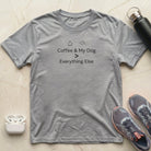 https://wescale-cdn.com/generated-mockups/2ce79b62-9495-493c-bf7d-cd9724ed5eaf/2a1d97bc-22bf-43b5-a8d3-4dbe48a793c2/36121f65-3286-4c84-911b-3d2842376a5b_96c8506a-13fd-43ee-ae2f-15714360c3a4.webp