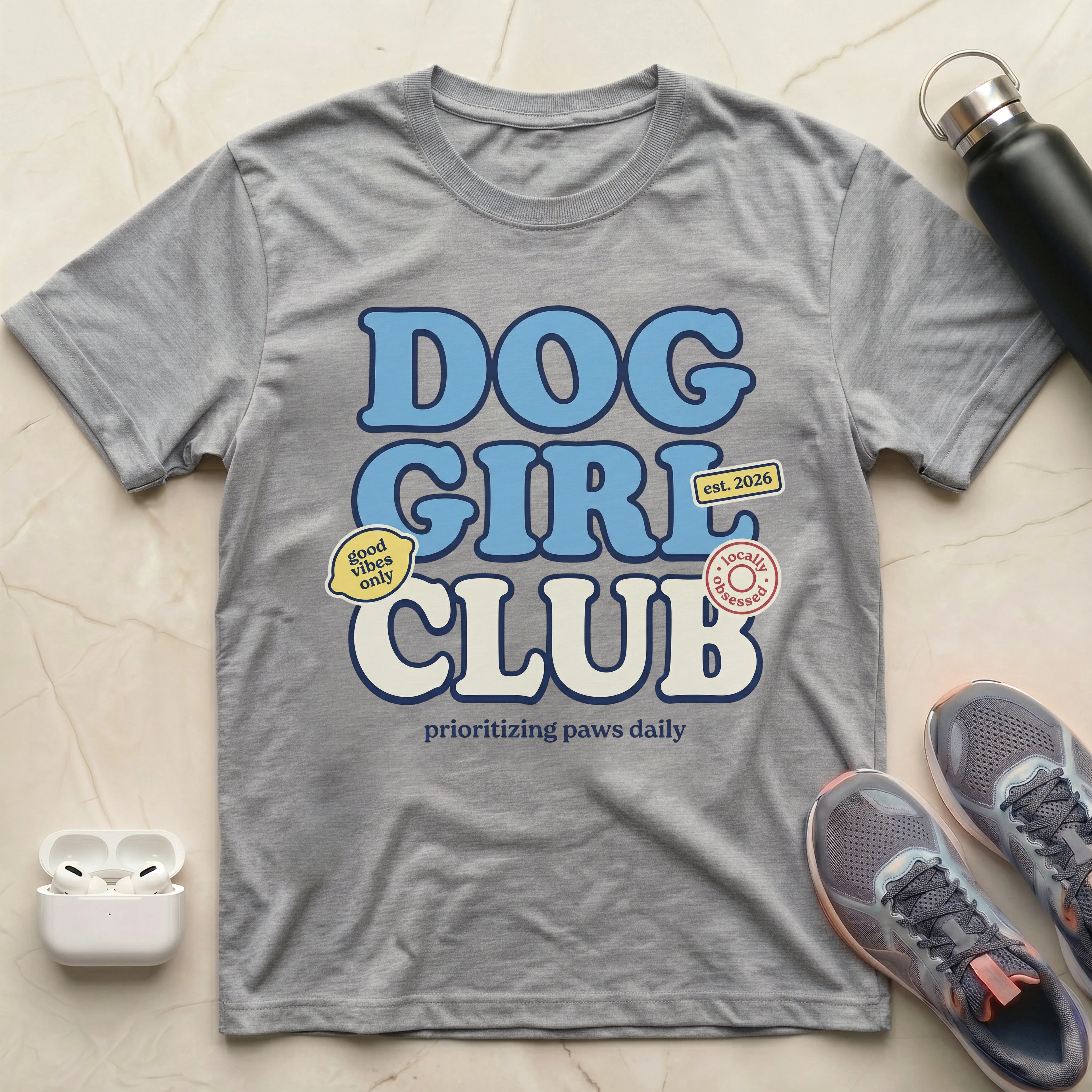 https://wescale-cdn.com/generated-mockups/2ce79b62-9495-493c-bf7d-cd9724ed5eaf/573b4996-2312-4381-ba4d-7402d486b1dc/36121f65-3286-4c84-911b-3d2842376a5b_99df398d-083c-4f33-96cf-ef89a6441712.webp