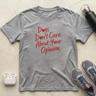 https://wescale-cdn.com/generated-mockups/2ce79b62-9495-493c-bf7d-cd9724ed5eaf/c7041efc-5da5-4a6e-abd5-691a13e3ea6e/36121f65-3286-4c84-911b-3d2842376a5b_a1f0941f-2e04-49b7-989a-a49f48abff30.webp