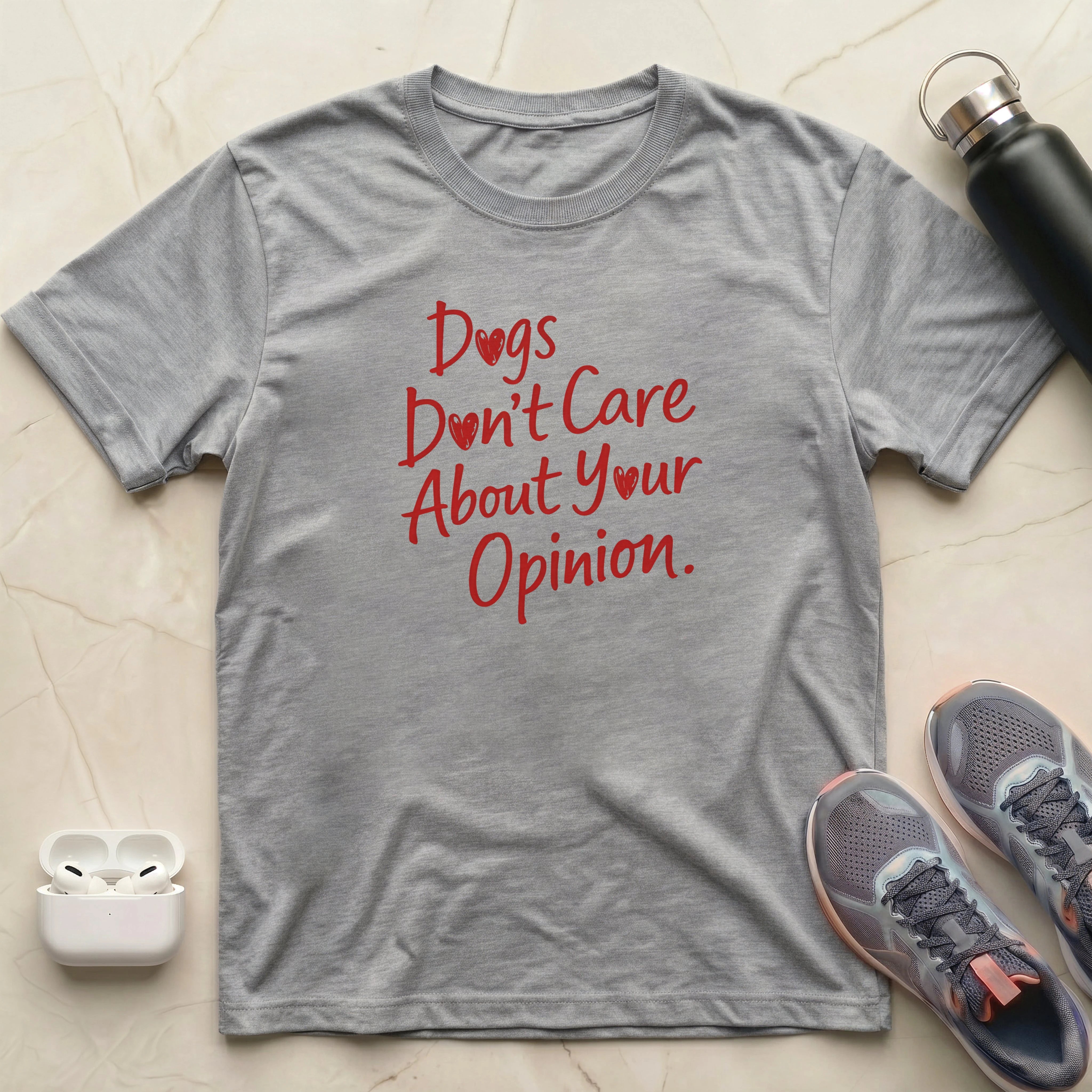 https://wescale-cdn.com/generated-mockups/2ce79b62-9495-493c-bf7d-cd9724ed5eaf/c7041efc-5da5-4a6e-abd5-691a13e3ea6e/36121f65-3286-4c84-911b-3d2842376a5b_a1f0941f-2e04-49b7-989a-a49f48abff30.webp