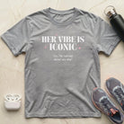 https://wescale-cdn.com/generated-mockups/2ce79b62-9495-493c-bf7d-cd9724ed5eaf/11fe6781-62e5-4b9f-a99c-2db27cb6561e/36121f65-3286-4c84-911b-3d2842376a5b_b48202d1-ff56-47d3-ae17-256bdef862c0.webp