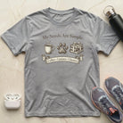 https://wescale-cdn.com/generated-mockups/2ce79b62-9495-493c-bf7d-cd9724ed5eaf/64bbd933-f2cb-49ba-bfdf-f893c8f7db0f/36121f65-3286-4c84-911b-3d2842376a5b_babcfd05-75a5-408f-97a4-7431ec371018.webp