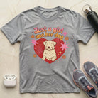 https://wescale-cdn.com/generated-mockups/2ce79b62-9495-493c-bf7d-cd9724ed5eaf/c7041efc-5da5-4a6e-abd5-691a13e3ea6e/36121f65-3286-4c84-911b-3d2842376a5b_d40069cf-166c-4ed5-b17b-f32eba55c510.webp