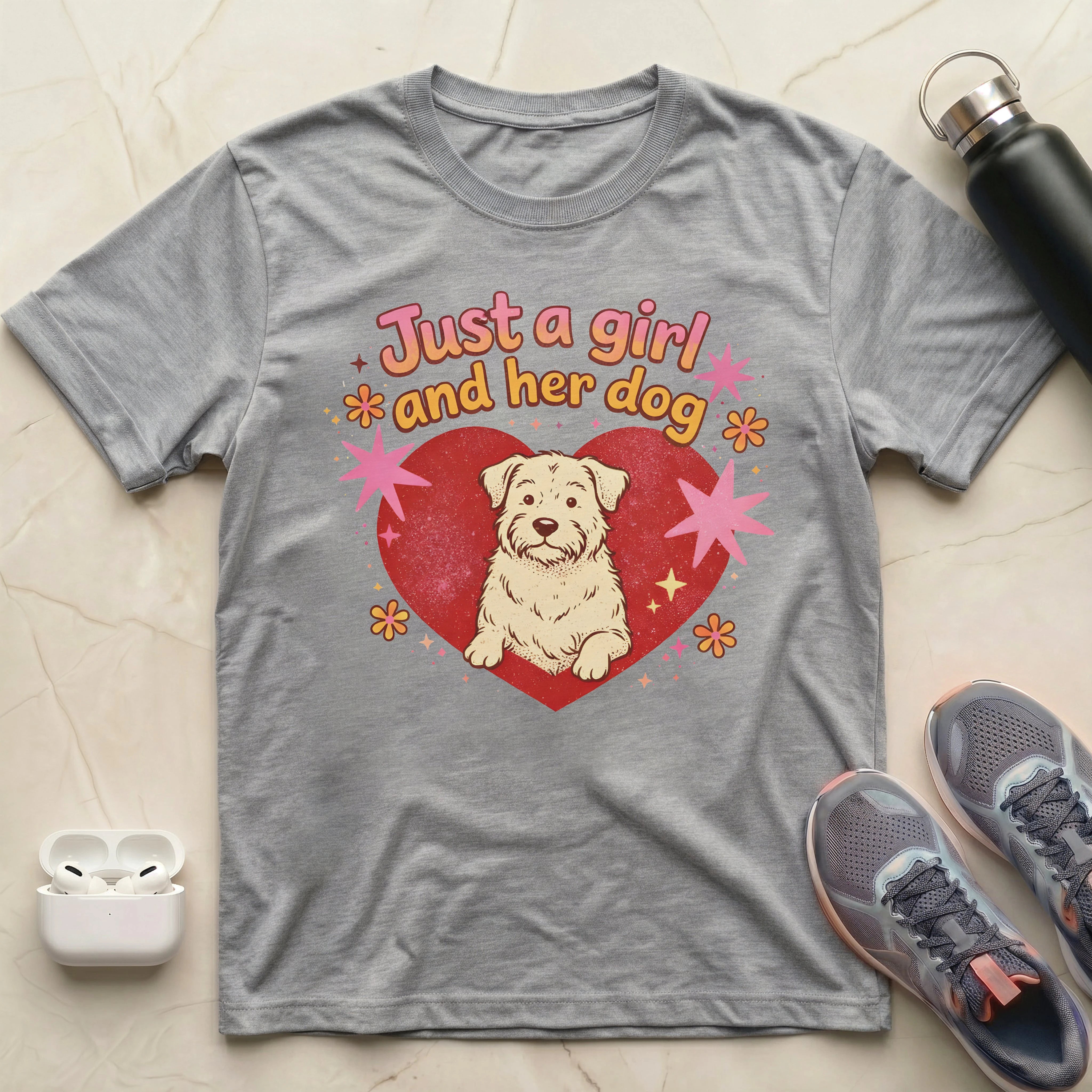 https://wescale-cdn.com/generated-mockups/2ce79b62-9495-493c-bf7d-cd9724ed5eaf/c7041efc-5da5-4a6e-abd5-691a13e3ea6e/36121f65-3286-4c84-911b-3d2842376a5b_d40069cf-166c-4ed5-b17b-f32eba55c510.webp