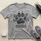 https://wescale-cdn.com/generated-mockups/2ce79b62-9495-493c-bf7d-cd9724ed5eaf/64bbd933-f2cb-49ba-bfdf-f893c8f7db0f/36121f65-3286-4c84-911b-3d2842376a5b_d6426c41-e48e-4ce5-86fe-b74effb63295.webp