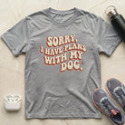 https://wescale-cdn.com/generated-mockups/2ce79b62-9495-493c-bf7d-cd9724ed5eaf/c7041efc-5da5-4a6e-abd5-691a13e3ea6e/36121f65-3286-4c84-911b-3d2842376a5b_d9db0e92-f9aa-434e-8615-9a98f34af406.webp