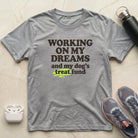 https://wescale-cdn.com/generated-mockups/2ce79b62-9495-493c-bf7d-cd9724ed5eaf/22bf8ab0-b25a-4ae4-9a44-4f1d746b6b7d/36121f65-3286-4c84-911b-3d2842376a5b_df455250-5737-4503-baa1-5c8c5d95875d.webp