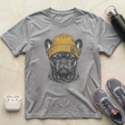 https://wescale-cdn.com/generated-mockups/2ce79b62-9495-493c-bf7d-cd9724ed5eaf/8acbc66e-d826-48c7-aa55-a6010db0be73/36121f65-3286-4c84-911b-3d2842376a5b_dfff684e-3ab3-4c4a-aecc-6835c58ba982.webp