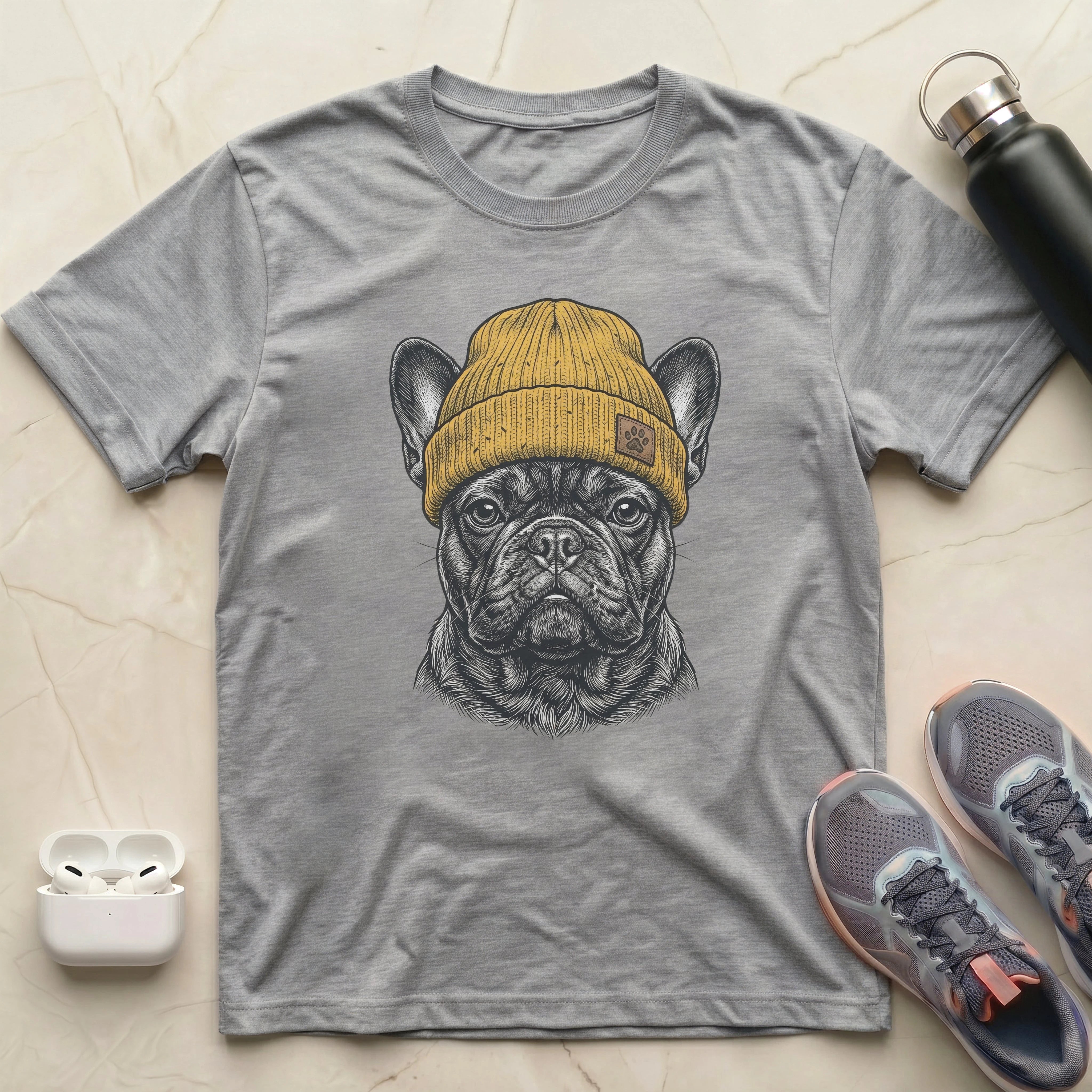 https://wescale-cdn.com/generated-mockups/2ce79b62-9495-493c-bf7d-cd9724ed5eaf/8acbc66e-d826-48c7-aa55-a6010db0be73/36121f65-3286-4c84-911b-3d2842376a5b_dfff684e-3ab3-4c4a-aecc-6835c58ba982.webp