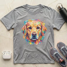 https://wescale-cdn.com/generated-mockups/2ce79b62-9495-493c-bf7d-cd9724ed5eaf/8acbc66e-d826-48c7-aa55-a6010db0be73/36121f65-3286-4c84-911b-3d2842376a5b_f78c375c-baca-47bf-a06c-af1db982980f.webp
