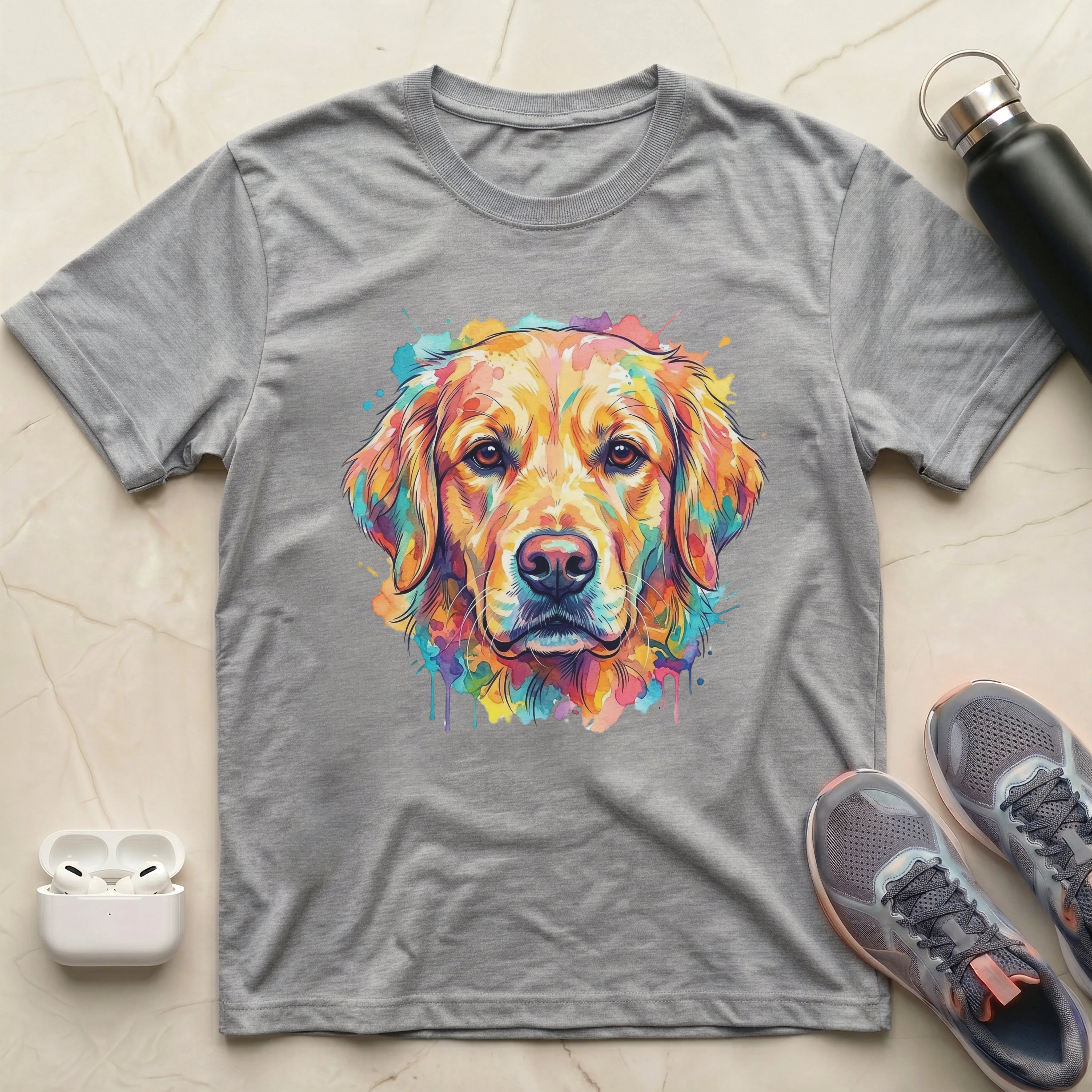 https://wescale-cdn.com/generated-mockups/2ce79b62-9495-493c-bf7d-cd9724ed5eaf/8acbc66e-d826-48c7-aa55-a6010db0be73/36121f65-3286-4c84-911b-3d2842376a5b_f78c375c-baca-47bf-a06c-af1db982980f.webp