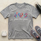 https://wescale-cdn.com/generated-mockups/2ce79b62-9495-493c-bf7d-cd9724ed5eaf/64bbd933-f2cb-49ba-bfdf-f893c8f7db0f/36121f65-3286-4c84-911b-3d2842376a5b_f9b9c6d7-6592-47fb-bc35-41778c1f16f0.webp