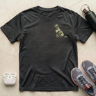 https://pub-4388618c6c6546dba41ea542056ba877.r2.dev/generated-mockups/84e0868b-518e-46d8-b00b-814f2f7cae0e/ac0ec3fc-994b-4983-b0d6-059756912a38/405b1810-df70-4be4-94df-3dcf7a43e3ae_00168d77-397e-48cd-8854-ebb48a7f2b59.webp