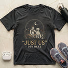 https://wescale-cdn.com/generated-mockups/37ee3e7a-c4d1-4390-b104-9ae7e046b180/f06cb088-63d7-40c5-a968-0d95a4e70034/405b1810-df70-4be4-94df-3dcf7a43e3ae_00cb4690-6867-4fb1-9221-c36e14b57d70.webp