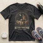 https://wescale-cdn.com/generated-mockups/37ee3e7a-c4d1-4390-b104-9ae7e046b180/2fc518d2-75ef-4426-af79-f939225f10ff/405b1810-df70-4be4-94df-3dcf7a43e3ae_07ea9e71-d16d-438f-ba56-7fb59535d323.webp