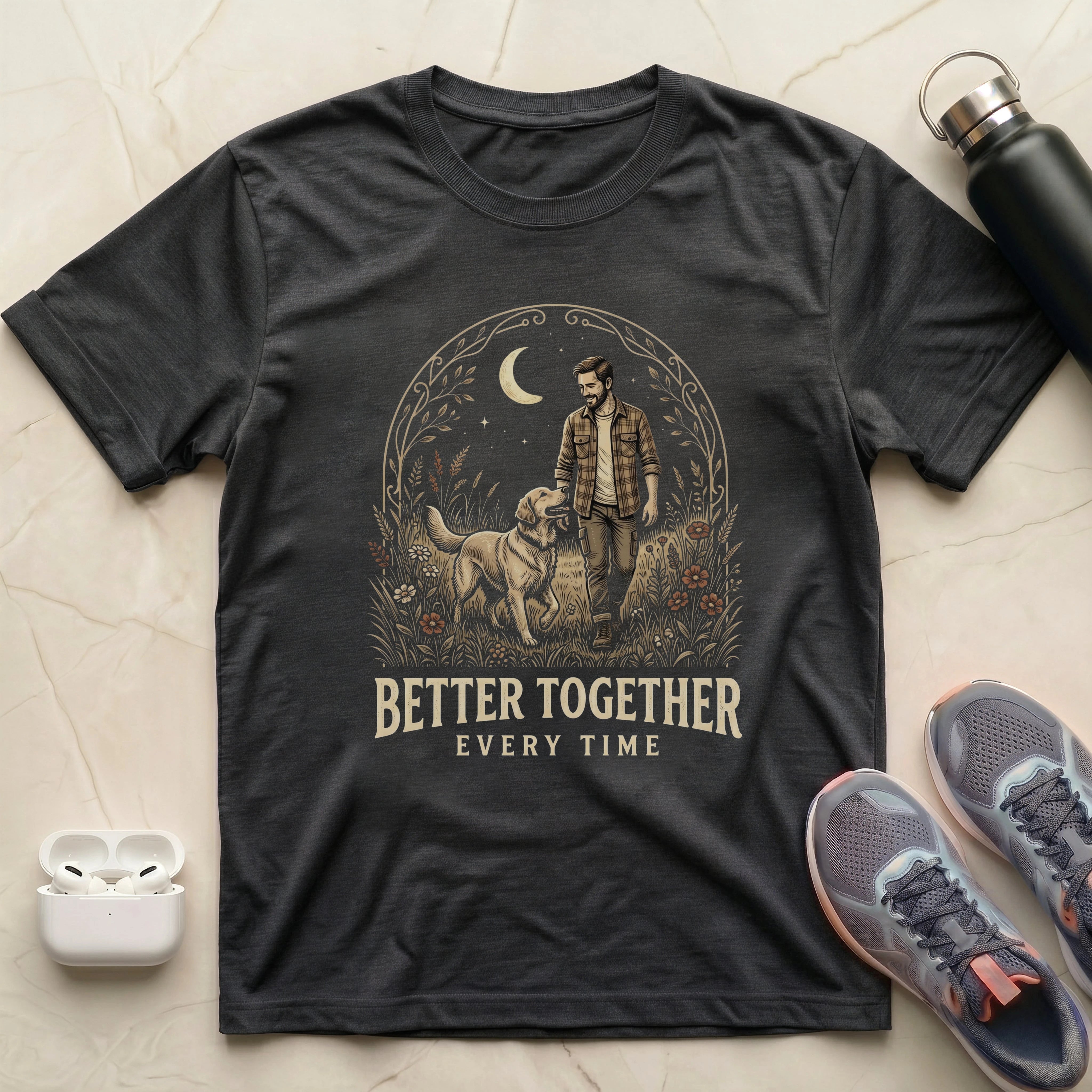 https://wescale-cdn.com/generated-mockups/37ee3e7a-c4d1-4390-b104-9ae7e046b180/2fc518d2-75ef-4426-af79-f939225f10ff/405b1810-df70-4be4-94df-3dcf7a43e3ae_07ea9e71-d16d-438f-ba56-7fb59535d323.webp